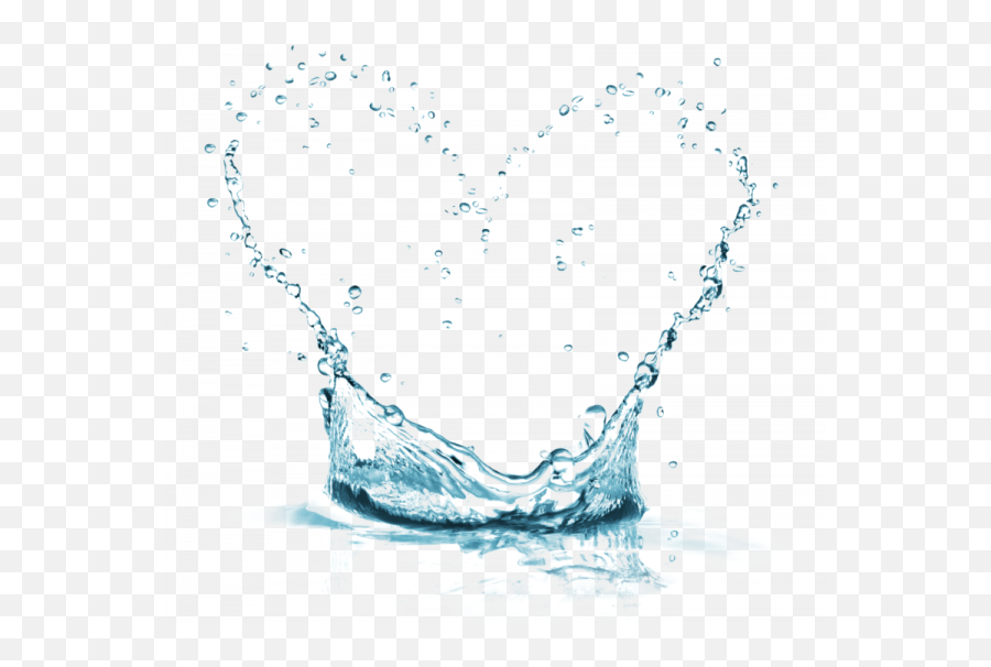 Free Water Splash Png Transparent - Transparent Background Water Splash Emoji,Water Transparent