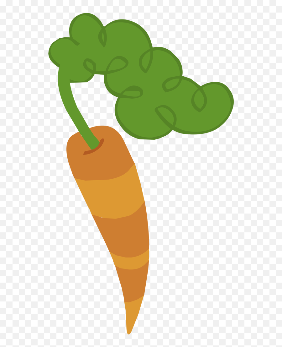 Carrot Png - Ponymaker Carrot Mlp Carrot Cutie Mark Mlp Cutie Mark Carrot Emoji,Carrot Png