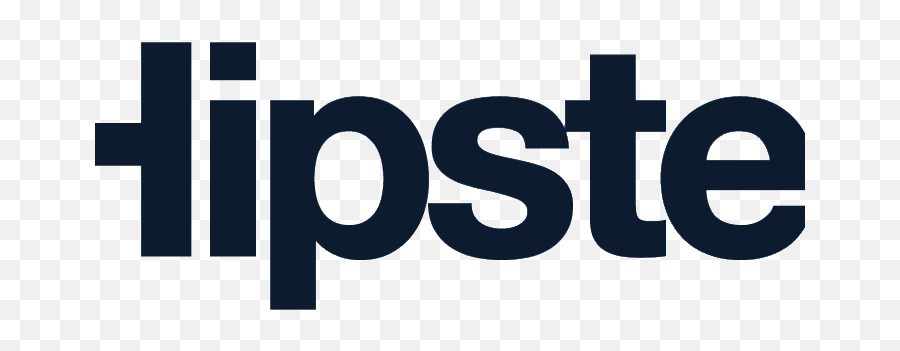 Hipster - Hopsteiner Emoji,Hipster Logo