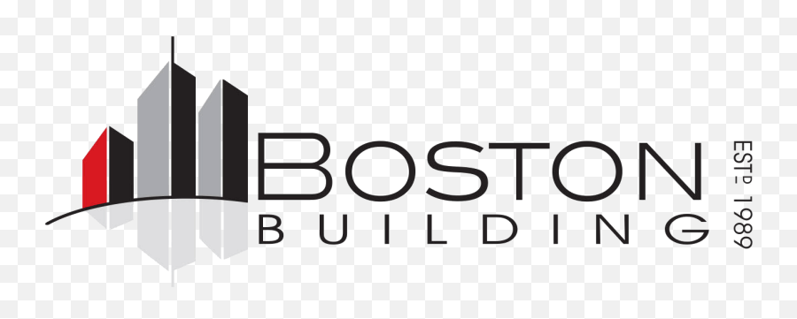 Home - Vertical Emoji,Building Logo