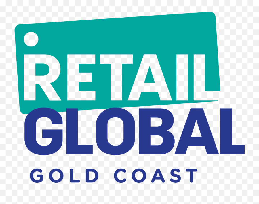 Retail Mindedu0027s Nicole Reyhle To Speak At Retail Global - Language Emoji,Global Logo