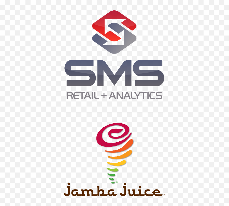 Logo - Jamba Juice Emoji,Jamba Juice Logo