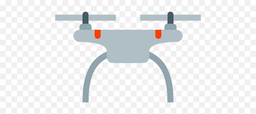 Drone Png Hd - Fatehpur Sikri Fort Emoji,Drone Png