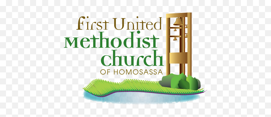 First United Methodist Church Of Homosassa - First United Methodist Church Of Homosassa Emoji,United Methodist Church Logo