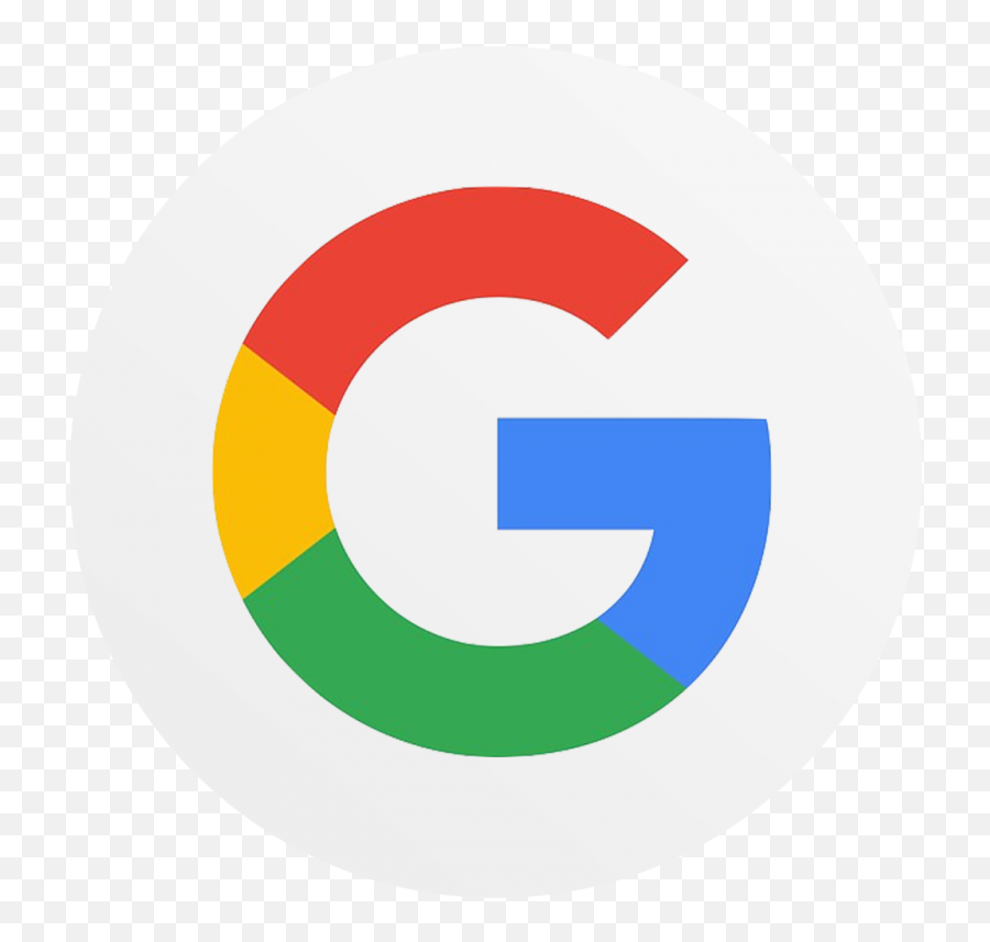 Download Logo Search Google Adwords Free Clipart Hq Hq Png - Google Font Letter G Emoji,Google Clipart