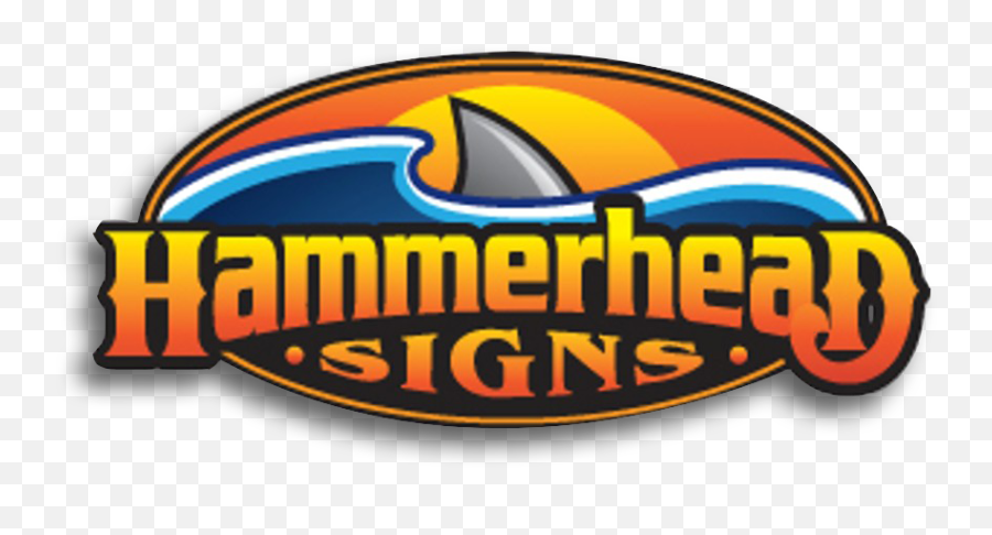 Winchester Ky Sign U2013 Hammerhead Signs - Hammerhead Signs Language Emoji,Winchester Logo