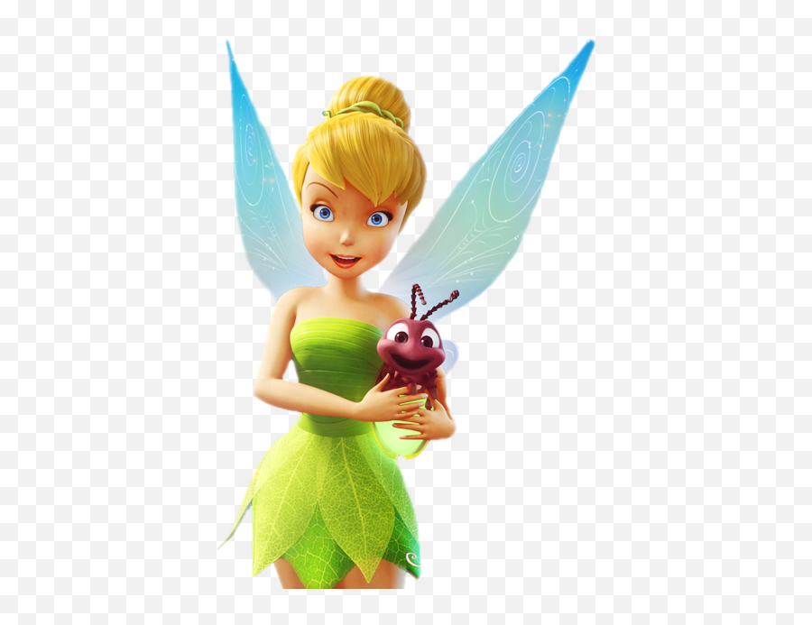 Tinkerbell Backgrounds Png Free - Png Transparent Tinkerbell Png Emoji,Tinkerbell Png