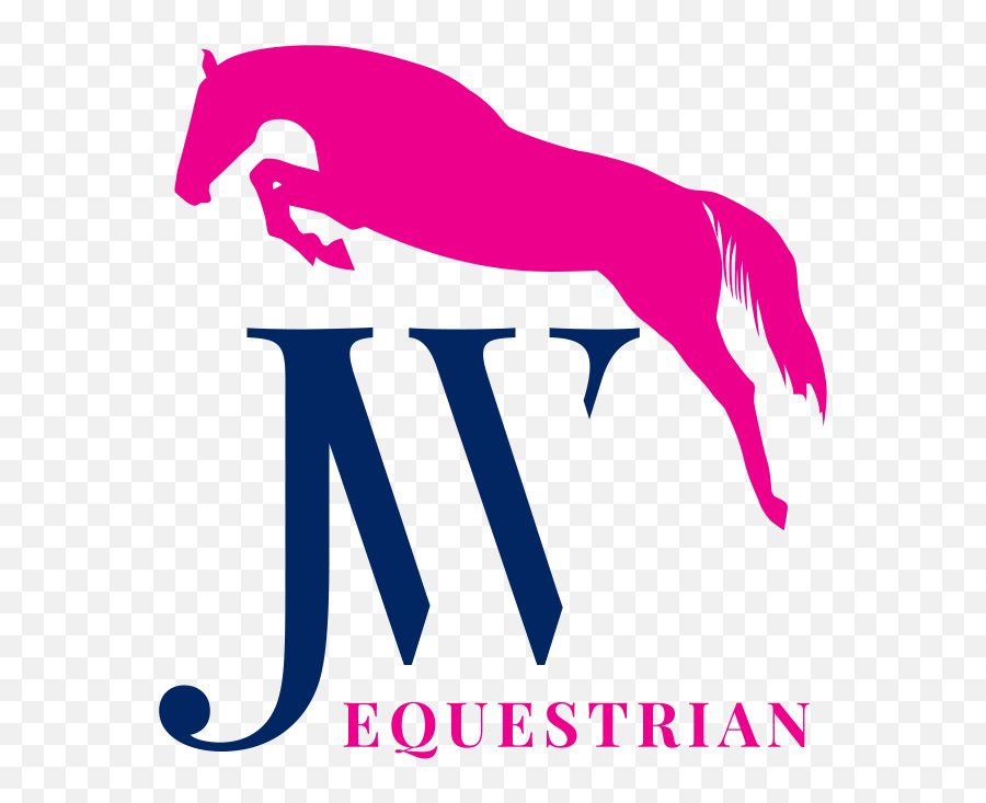 Eventer - Equestrian Logo Emoji,Jw Logo