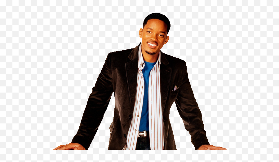Will Smith Png Image Free Download Png - Transparent Will Smith Png Emoji,Will Smith Png