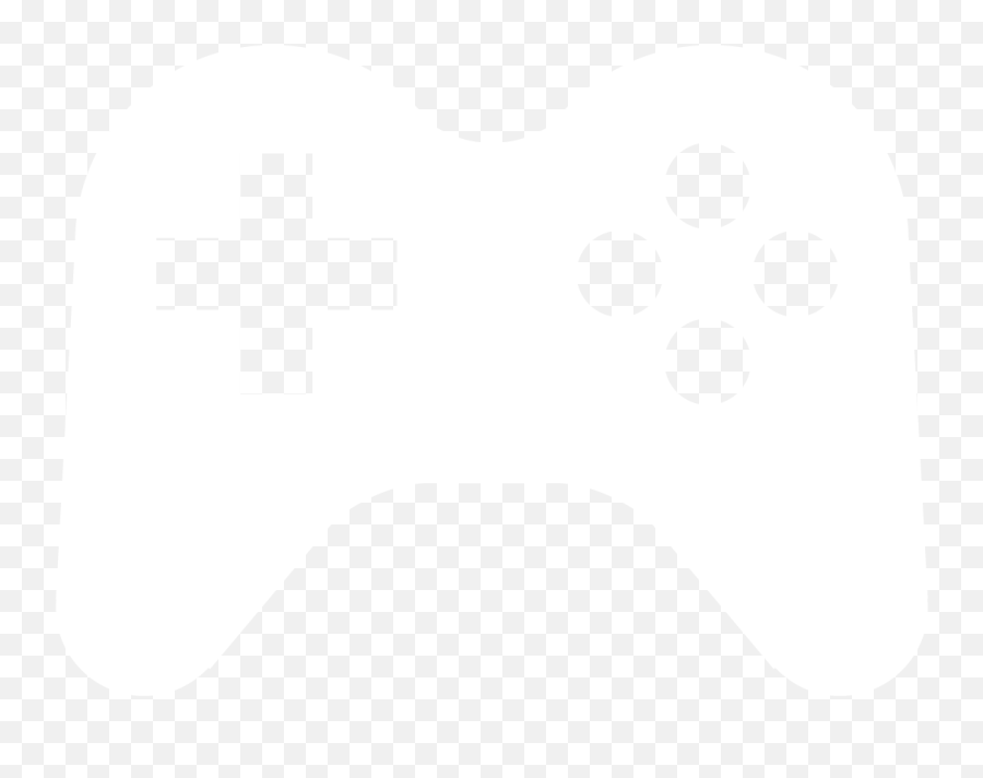 Gaming Design Controller Logo Clipart - Level 21 Unlocked Emoji,Controller Logo