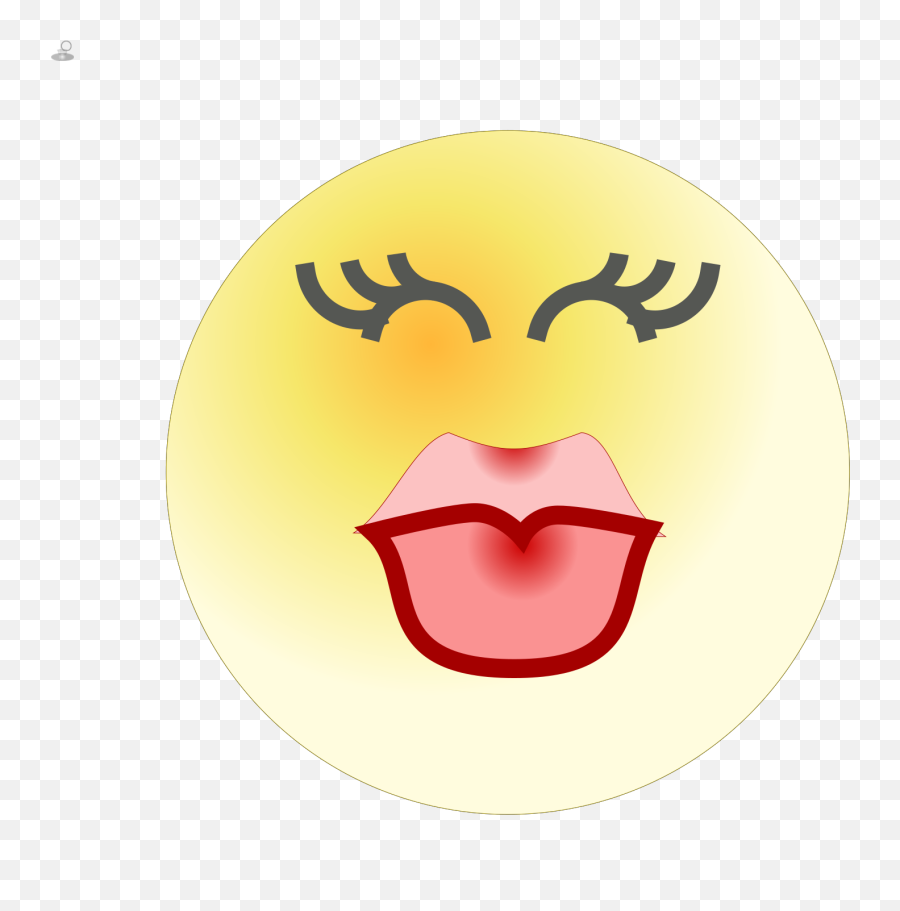 Smiley Face Png Svg Clip Art For Web - Happy Emoji,Smiley Face Png