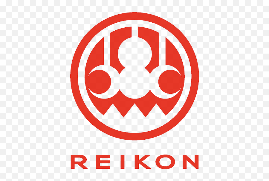 Radek Smektala - Dot Emoji,Unreal Engine Logo