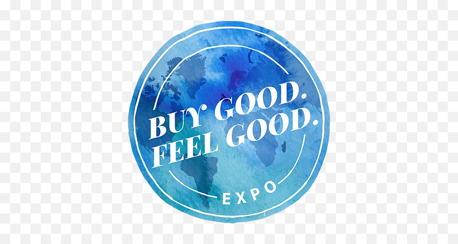 What Is Fair Trade Buy Good Feel Good Emoji,Fair Trade Logo