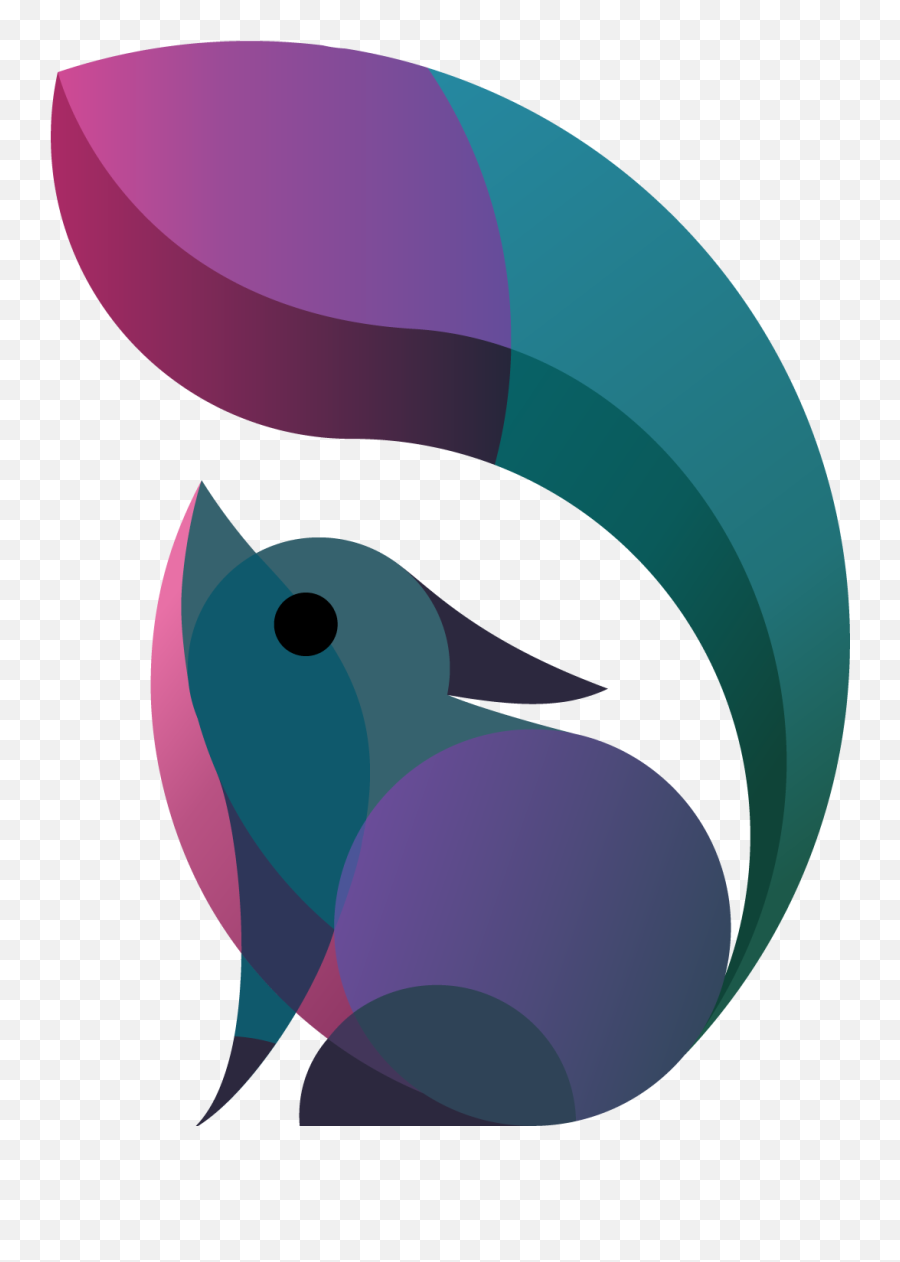 Language Emoji,Minimalist Logo