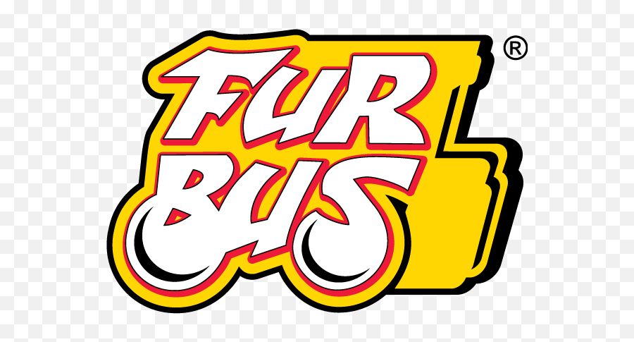 Fur Bus - Fur Bus Emoji,Fur Png