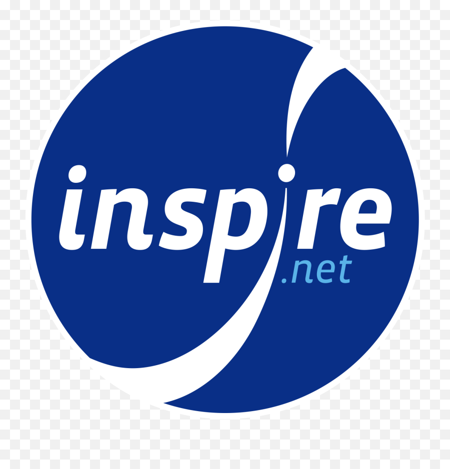 Inspire Net Limited - Inspire Net Emoji,Net Logo