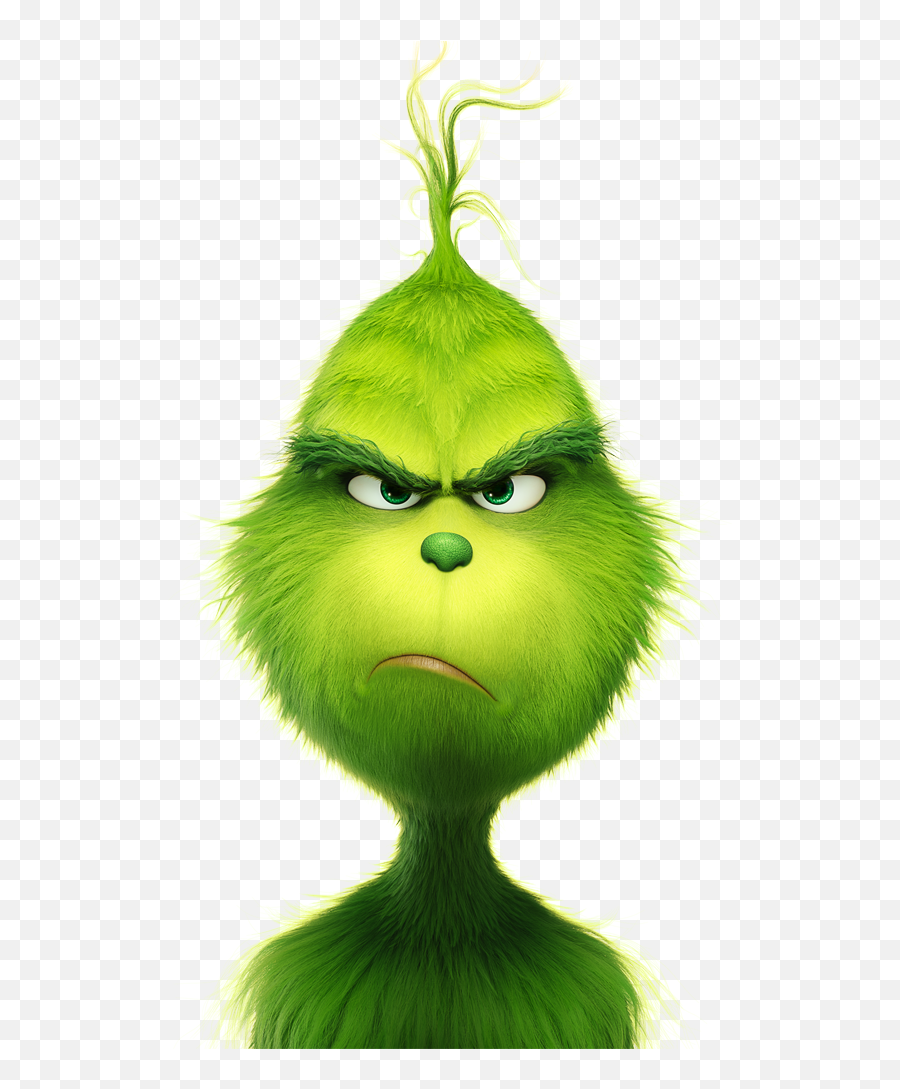 Download Share On Facebook Share On Twitter Download - New Grinch Png 2018 Emoji,Share Clipart