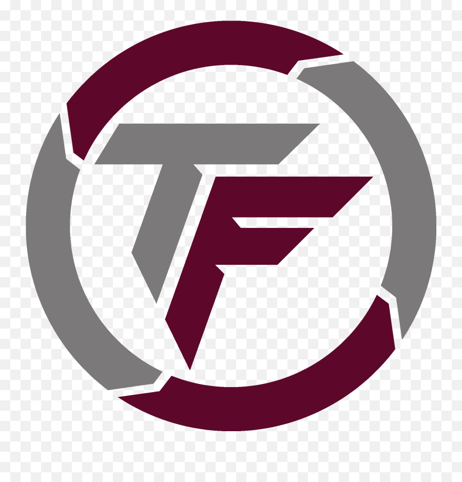 Anokas Strength Speed - Language Emoji,Tornado Logo