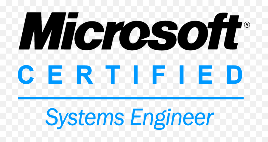 Computer Support In Orange County Fla Emoji,Windows 2000 Logo