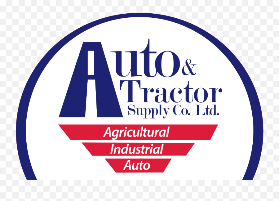 Tractor Supply Co Logo Png - Language Emoji,Tractor Supply Logo