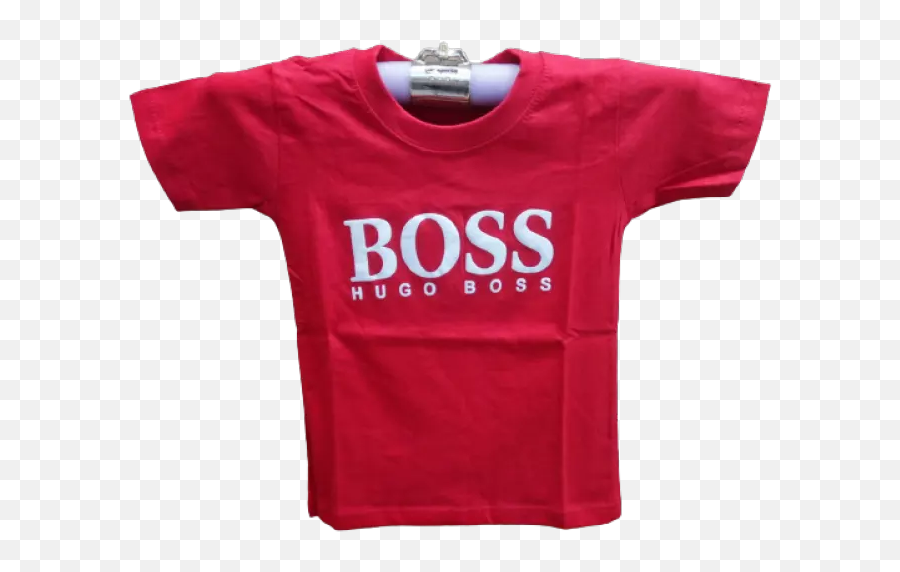 Family Set Tangan Pendek Boss Hugo Boss Emoji,Hugo Boss Logo