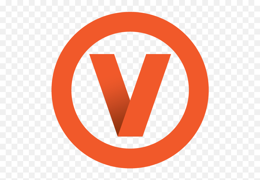 Vision Brand Experiences Emoji,Steeler Logo