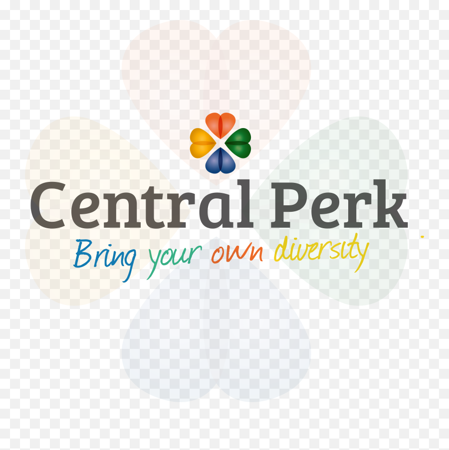 Website Design In 1 - Day Freshdesk Emoji,Central Perk Logo