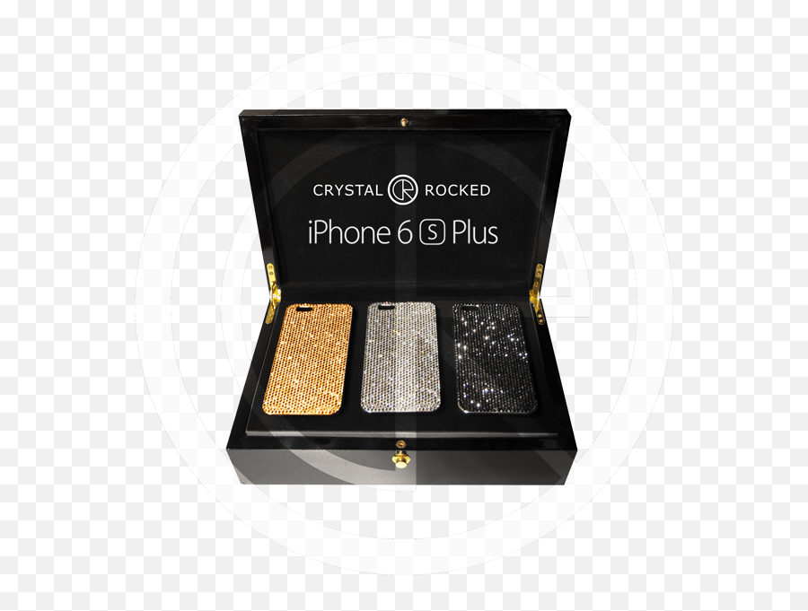 Swarovski Iphone 6 Case - Jewelry Care Emoji,Transparent Iphone 6s Cases