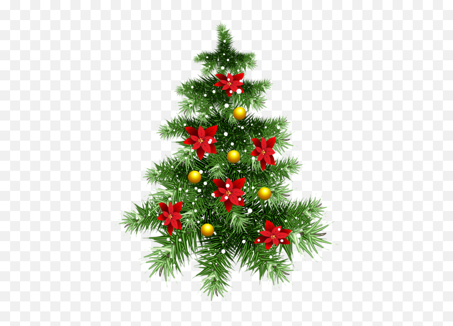Pin By Jolanta Malicka On Witeczne Bn Christmas Drawing - Sapin De Noel Emoji,Advent Wreath Clipart