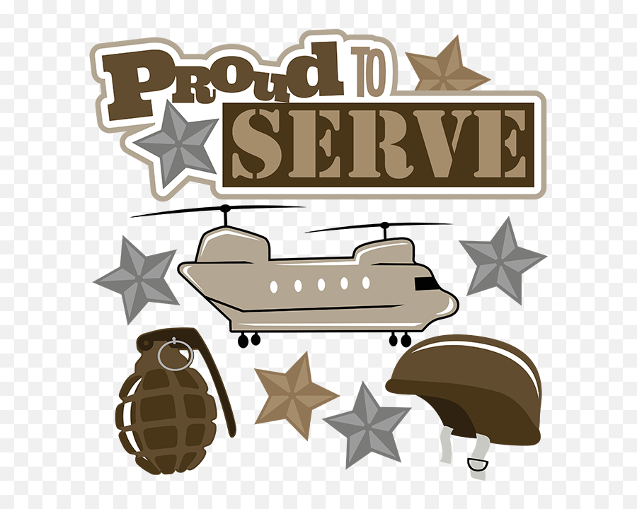 Pin On Crafts - Scalable Vector Graphics Emoji,Miltary Clipart