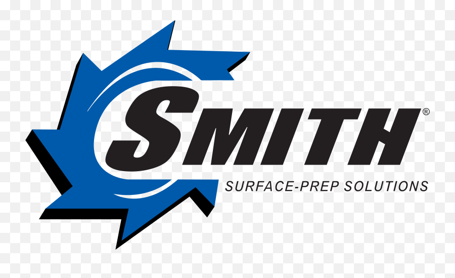 Smith Logo Sps - Smith Manufacturing Emoji,Sps Logo