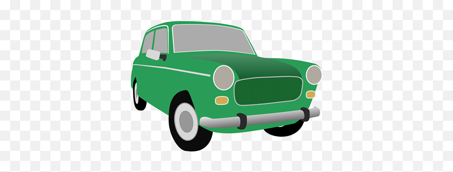 Premier Padmini Projects Photos Videos Logos - Fiat Padmini Premier Car Clipart Emoji,Vintage Car Clipart