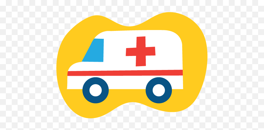 Millbrook Emergency Plan Clipart - Language Emoji,Emergency Clipart