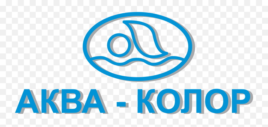 Akva Color Logo Png Transparent U0026 Svg Vector - Freebie Supply Emoji,Available On Amazon Logo