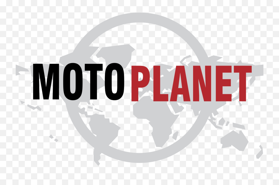 Download Moto Planet Logo Png Transparent - World Map Png Izocam Emoji,World Map Logo
