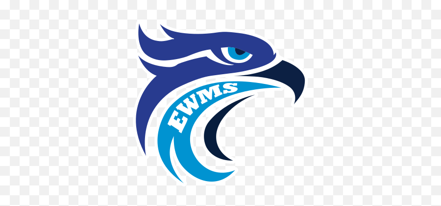 Earl Warren Middle School - Home Earl Warren Seahawks Emoji,Seahawk Logo Image