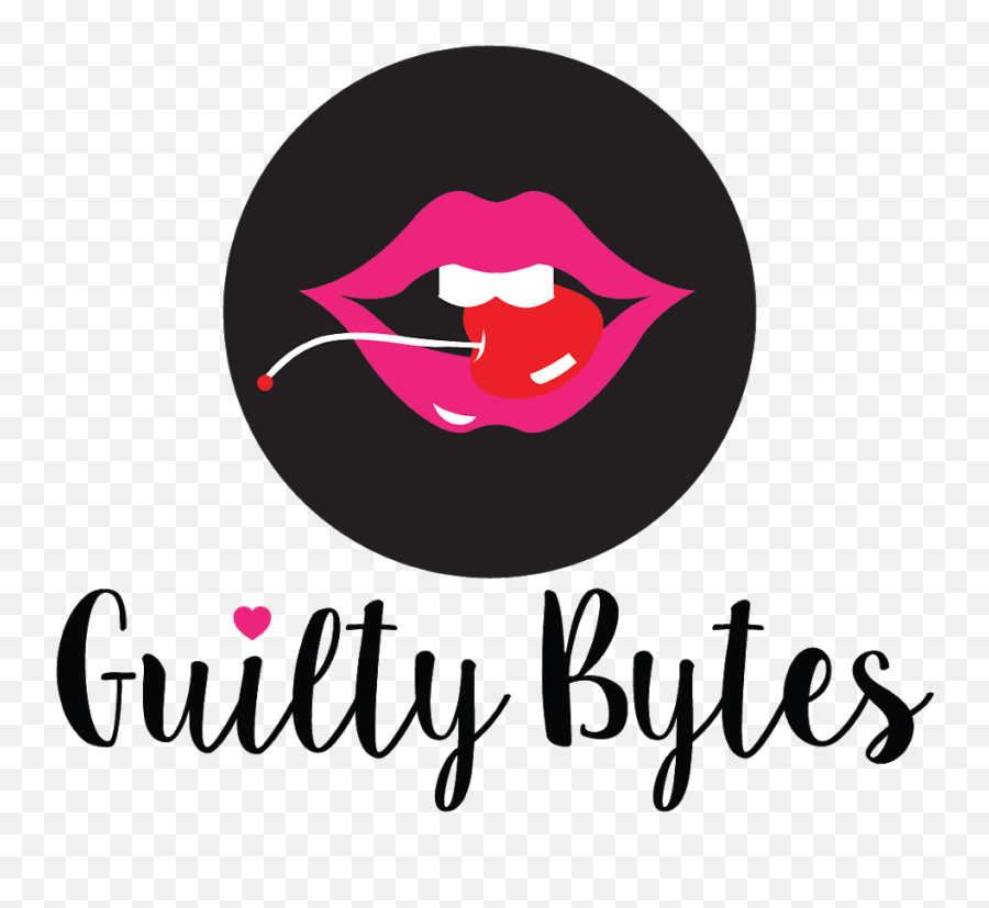 Guilty Bytes Indian Fashion Blogger Delhi Style Blog - Youtube Logos For Channels Fashion Emoji,Dominoes Logo