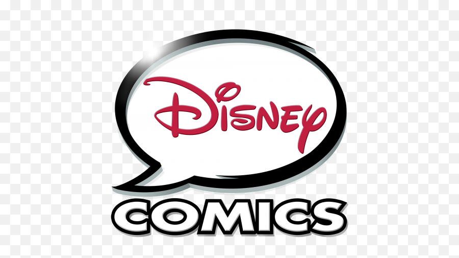 Mickey Mouse Logo - Walt Disney World Word Png Download Disney Store Emoji,Mickey Mouse Logo Png