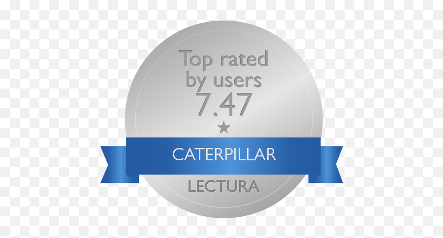Caterpillar Equipment Information Specs U0026 Appraisal Guide - Language Emoji,Caterpillar Png