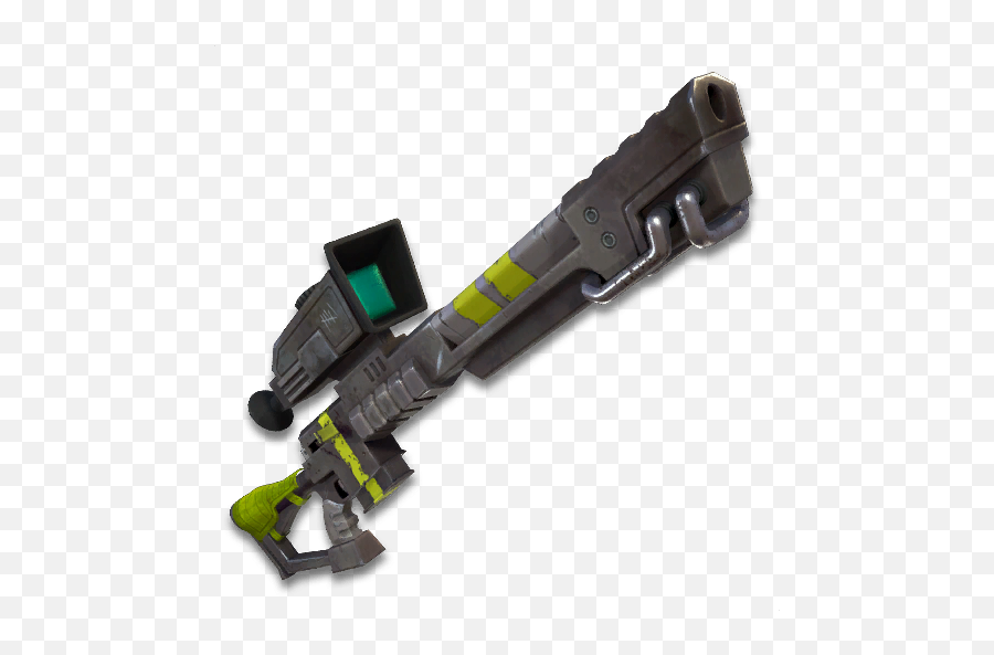 The Best Weapons In Fortnite Save The World Pve - Fortnite Save The World Sniper Emoji,Fortnite Scar Png