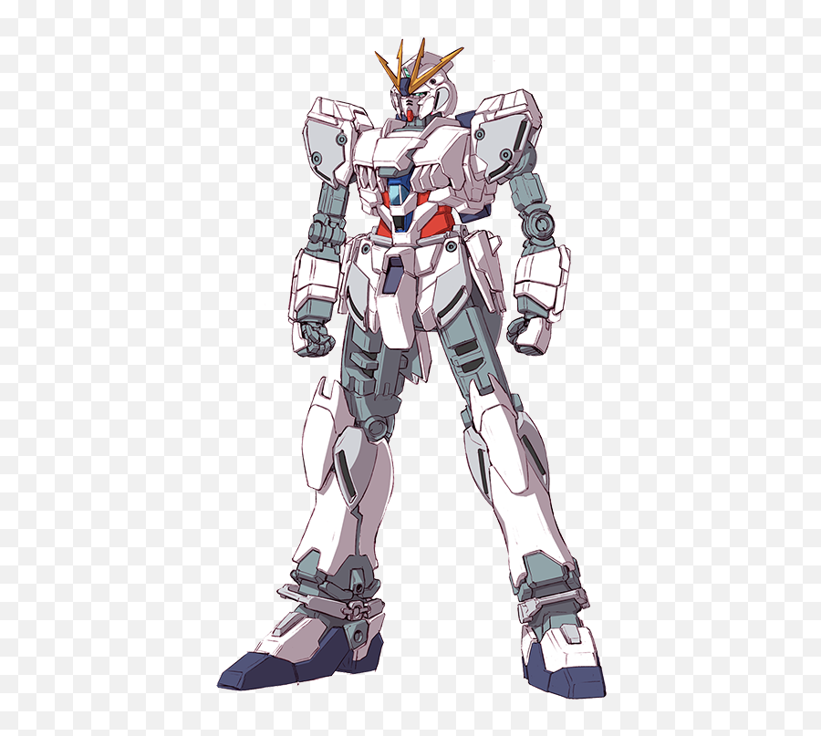 Mechas - Mobile Suit Gundam Narrative Emoji,Gundam Png