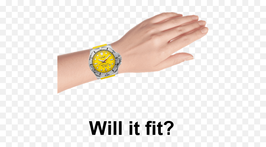 Pre - Breitling Galactic 32 Sleek On Wrist Emoji,Swis Army Logo