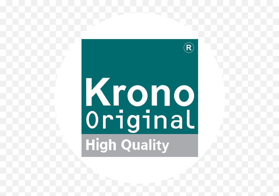 Wisma Sehati - Krono Original Emoji,Krono Logo