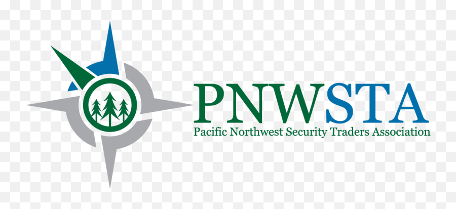 Pnwsta Pacific Northwest Traders Association - Etac Emoji,Ohsu Logo