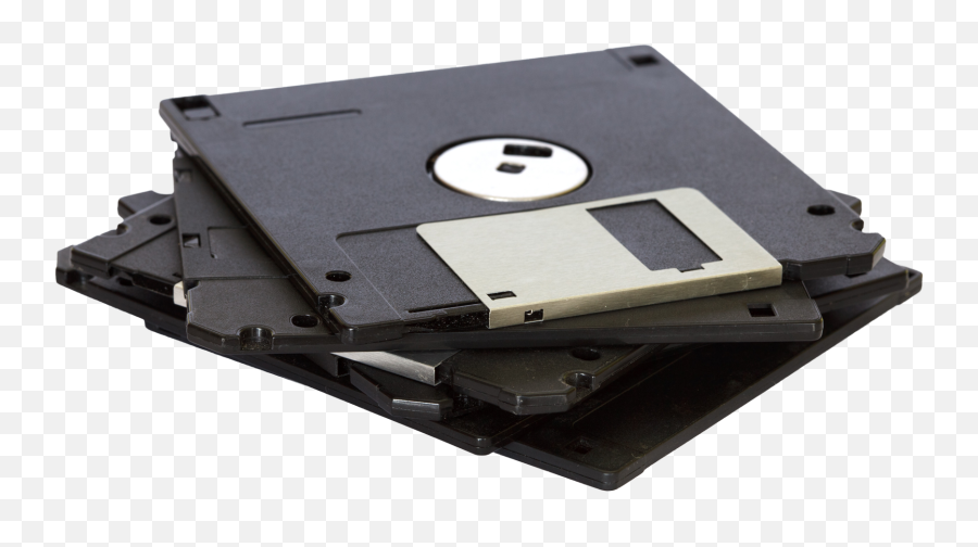 Floppy Disk Png Image Emoji,Floppy Disk Png