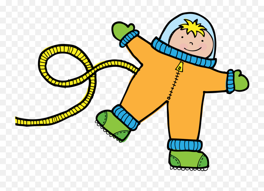 Kid Clipart Space Kid Space Emoji,Space Clipart