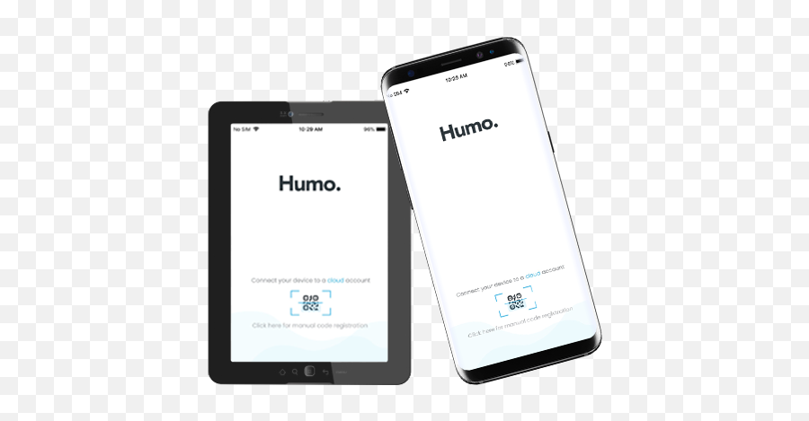 Humo - Quadrish Innovations Mohali Software Company Samsung Group Emoji,Humo Png