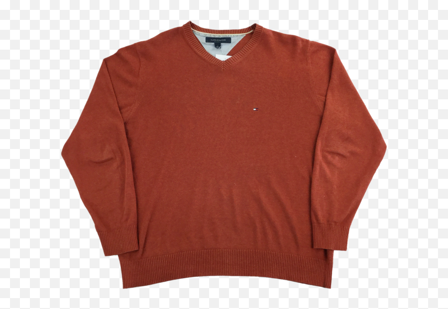 Tommy Hilfiger Sweatshirt Emoji,Tommy Hilfiger Tshirt Logo
