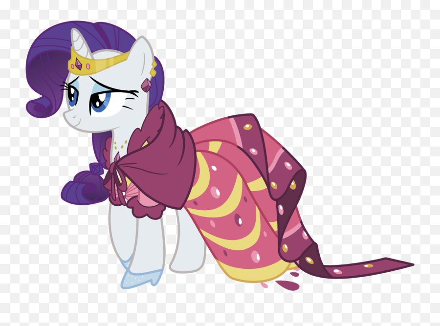 Rarity - My Little Pony Emoji,Wonderbolts Logo