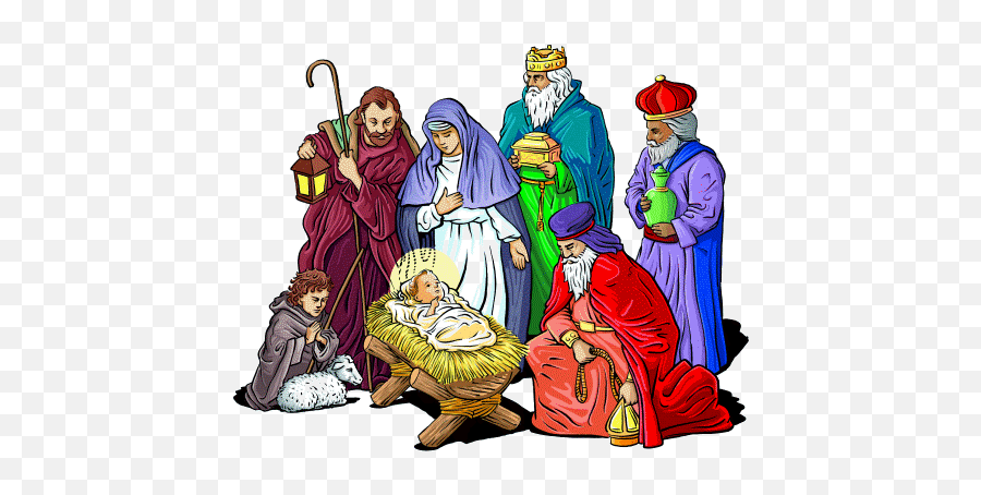 Presépio Carlos Drummond De Andrade - Pesquisa Google Emoji,Free Christian Christmas Clipart
